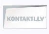 REALKO Ltd